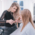 Beauty and Personal Care